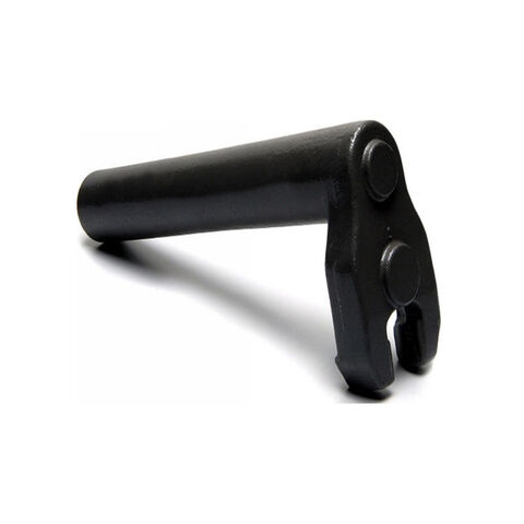 Piezas de mecanizado CNC de precisión personalizadas después de forjado en caliente de aluminio, precio de fábrica de piezas de repuesto de mecanizado CNC de aluminio