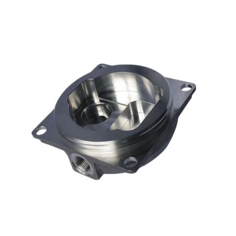 Piezas de mecanizado CNC de precisión personalizadas después de forjado en caliente de aluminio, precio de fábrica de piezas de repuesto de mecanizado CNC de aluminio