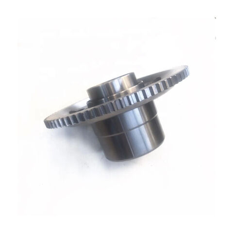 Piezas de mecanizado CNC de precisión personalizadas después de forjado en caliente de aluminio, precio de fábrica de piezas de repuesto de mecanizado CNC de aluminio