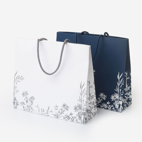 China Tablet Packaging Bag Price, Tablet Packaging Bag Price Wholesale,  Manufacturers, Price