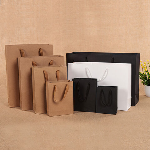 chine produit personnalisé cadeau emballage mini enveloppes en papier kraft  eco amical délicat brun enveloppe de papier kraft