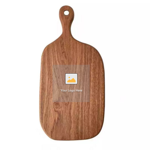 https://p.globalsources.com/IMAGES/PDT/B5981705616/Wooden-cutting-boards.png