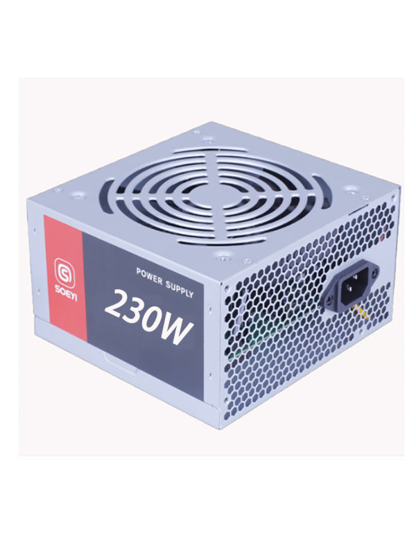 fuente de alimentacion 800w s-800 12v