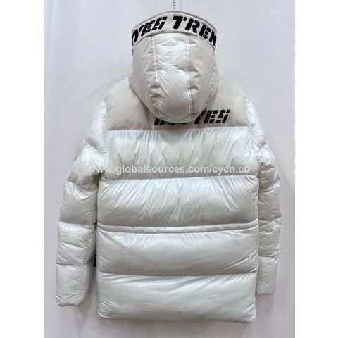 Buy China Wholesale Odm Factory Price Fashion Solid Color Buy China Wholesale Odm Factory Price Fashion Solid Color