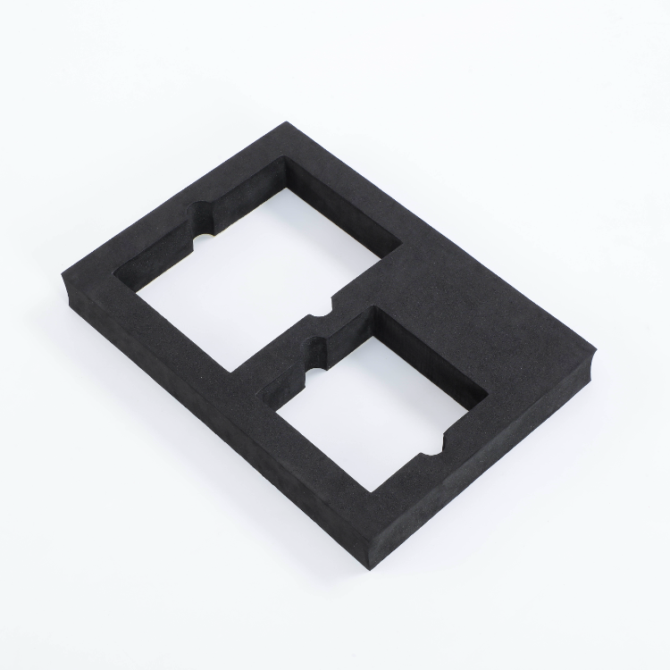 Buy Wholesale China Custom Made Foam Mat High Density Hard Eva Foam