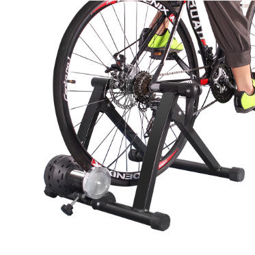 Hongsen discount bike trainer