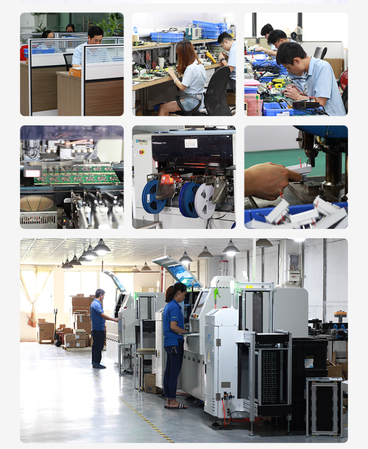 Buy Wholesale China Eu Us Uk Japan Korea 3v 4v 5v 6v 7v 8v 9v 10v 12v ...