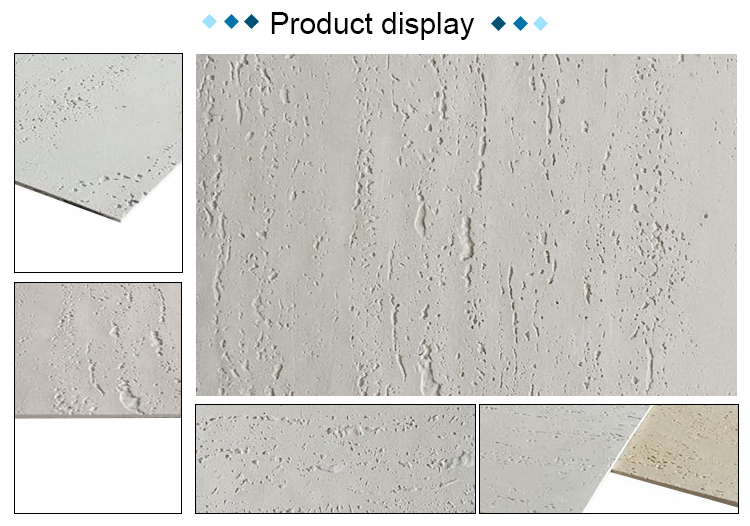 Fireproof Mcm Cladding Buy Wholesale China 600*900 Flexible Mcm Tiles Natural Stone Exterior ...