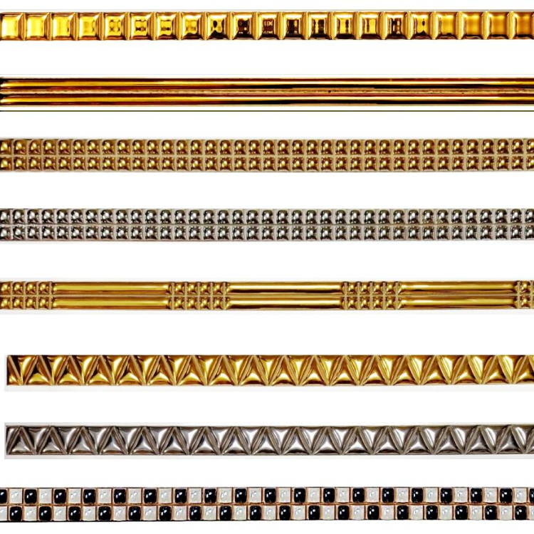 Gabel-Staubdichtring 28 Mm Für XCT/XCM – Ersatzteil Für Vorderradgabel (Teil FAA125-40)