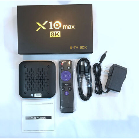 Smart Cable TV Boxes for sale