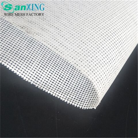 Buy Wholesale China Plastic Window Mesh Screen / Door Mosquito Factory  Supply Best Quality & Plastic Window Screen at USD 4