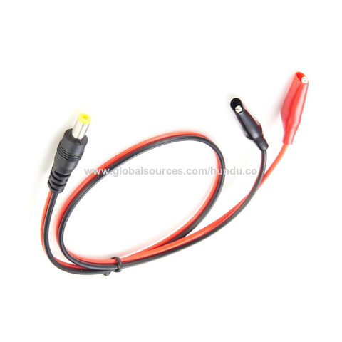 12V RV Cable