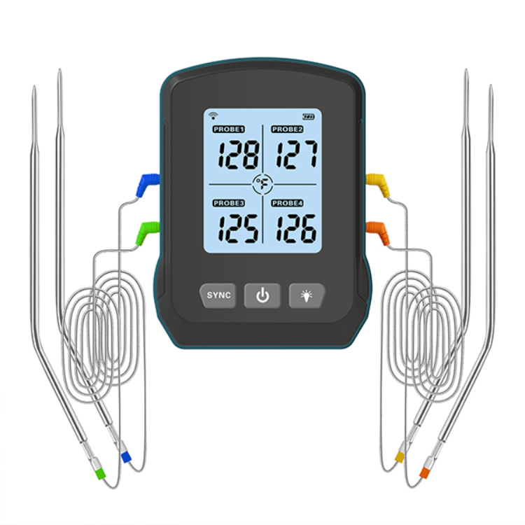 https://p.globalsources.com/IMAGES/PDT/B5982652943/Wifi-Grill-Thermometer.png
