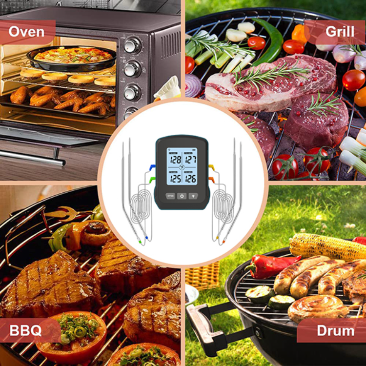 https://p.globalsources.com/IMAGES/PDT/B5982652970/Wifi-Grill-Thermometer.png
