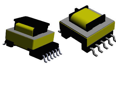 Transformer Package Buy Wholesale China Wholesale Prices Power Transformer Packages For ...