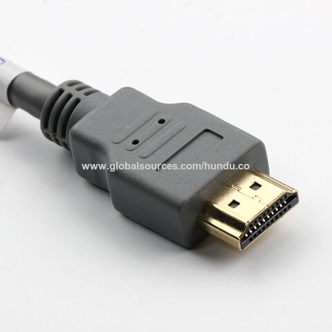 Customized Mini HDMI Type D Female To Micro HDMI Type C Male Adapter Cable  Suppliers & Manufacturers & Factory - STARTE