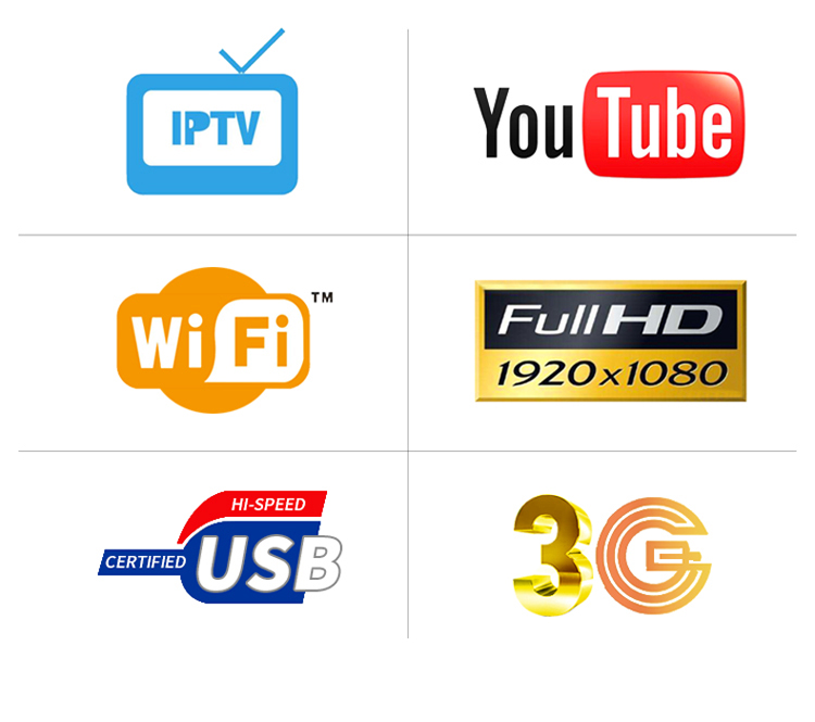 Newmax Tg-1140e New Decoder C Band Dtv Apk Dvb T2s Dvb T2 7.2 Receiver ...