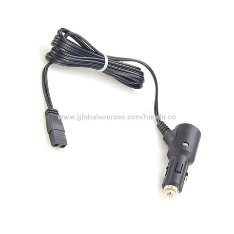 https://p.globalsources.com/IMAGES/PDT/B5982713933/Car-Charger-Cable.jpg