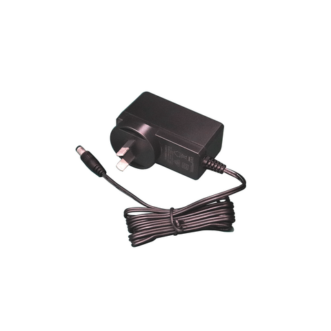 Buy Wholesale China 20v 3.25a 65w Laptop Adapter Charger Ac100-240vac To  20volt 3.25a Dc For Laptop Macbook Dell Lenovo Huawei Matebook & Adapter at  USD 3.99