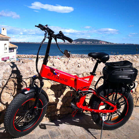 UE EE. UU. stock Off-Road bicicleta de montaña eléctrica Shimano 8 velocidad bicicleta eléctrica versátil crucero bicicleta