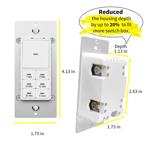 https://p.globalsources.com/IMAGES/PDT/B5982757735/Timer-Switch.png