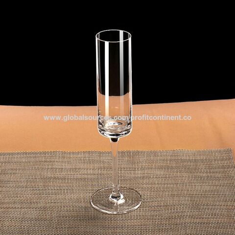 https://p.globalsources.com/IMAGES/PDT/B5982854477/Champagne-Glasses.jpg