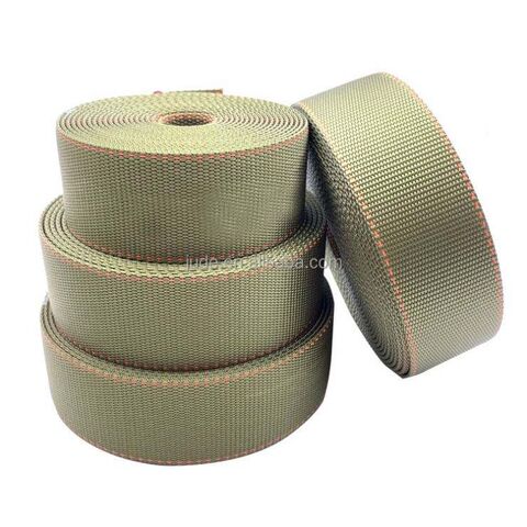 Weaving Manastream ４枚 FEZ-4 フェズ4/MANAS TRADING INC.(マナトレーディング)/MANAS