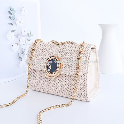 HDE Small Fashion Purse for Little Girls Light Pink Thailand | Ubuy-hangkhonggiare.com.vn