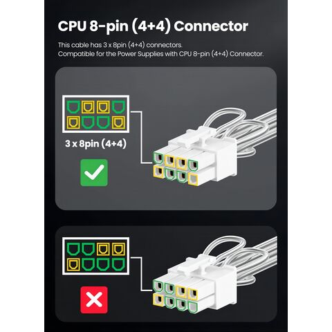 Power Cable Nvidia 3090 Power Requirements Pci Express 3090 Pci