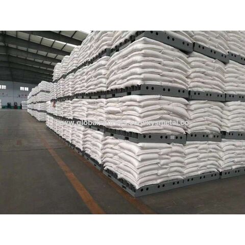 SLS 93% Sodium Lauryl Sulfate for Soap Making - China Sodium Lauryl Sulfate,  SLS