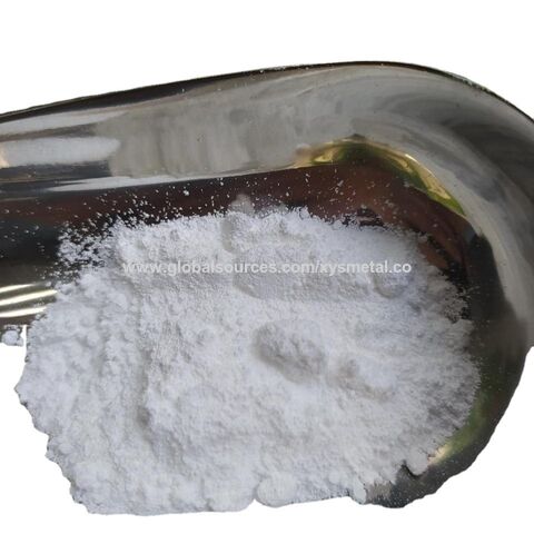 Sodium Lauryl Sulfate Powder