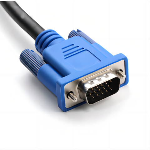 Adaptateur RS PRO Droit, DVI-D Mâle vers HDMI Femelle