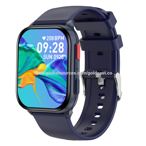 Sport bracelet p70 pro hot sale