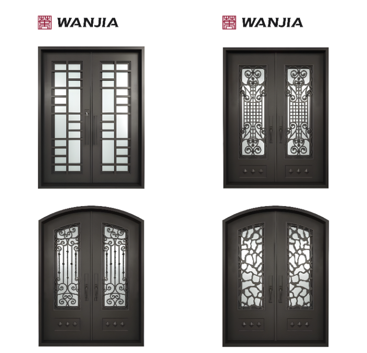 Buy Standard Quality China Wholesale Hot Sale Recommend Modern Exterior ...