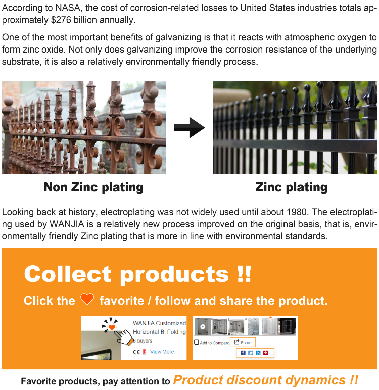 Buy Standard Quality China Wholesale Hot Sale Recommend Modern Exterior ...