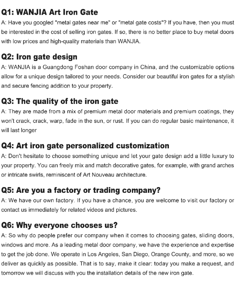Buy Standard Quality China Wholesale Hot Sale Recommend Modern Exterior ...