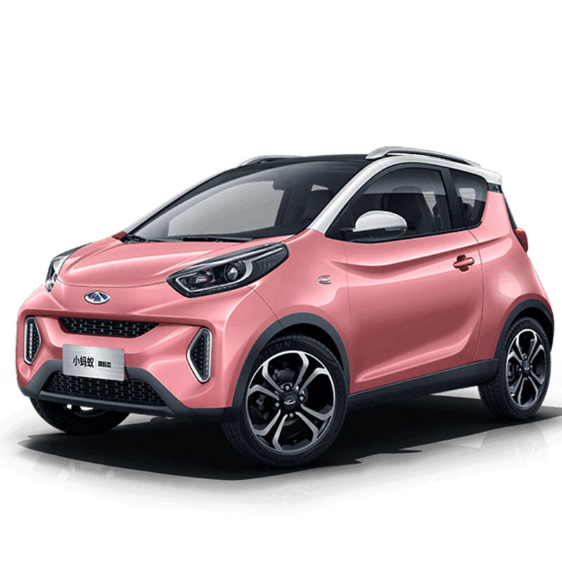Buy Wholesale China Mini Ev Chinese Electric Car Mini Cars Electric 4