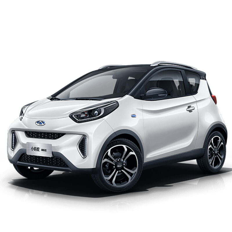 Buy Wholesale China Mini Ev Chinese Electric Car Mini Cars Electric