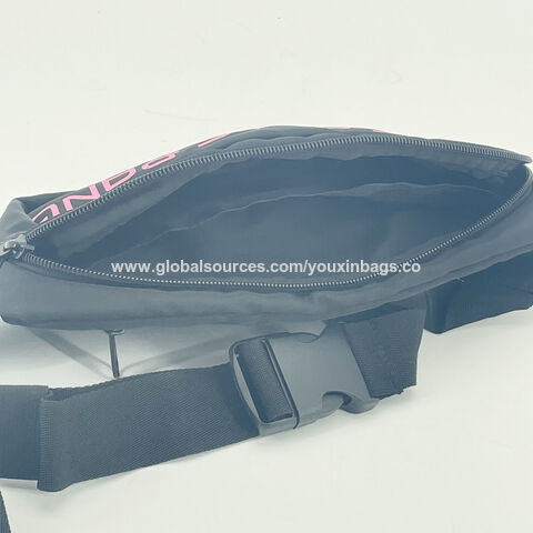 Bolso de hombre caqui Bolsa de mensajero Bolsa táctica de cintura al aire  libre Bolsa de cintura de hombre Multifunción Deportes Bolsa de pecho de hombre  Bolsa de cintura