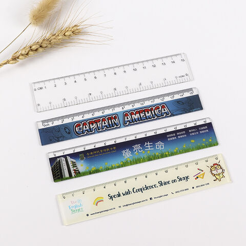 Buy Wholesale China Ruler Triangle Ruler 15/20/25/30/35/40/45/50/60cm High  Transparent Acrylic Triangle Board Set & Ruler at USD 0.35