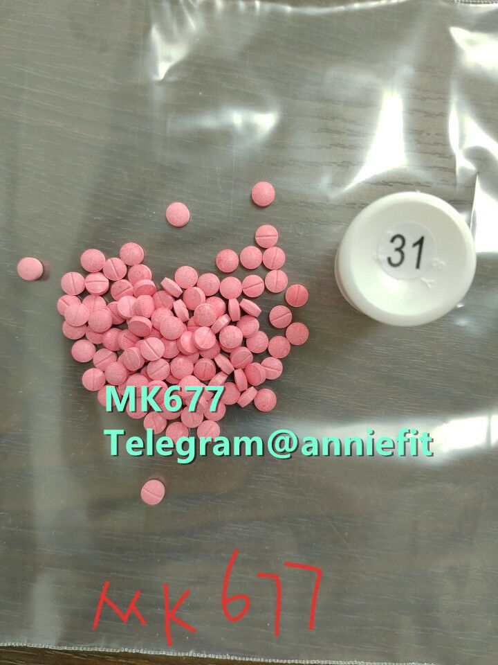 Buy Wholesale China Testostoren 10ml Anabolic Oil Test E Test P Test C