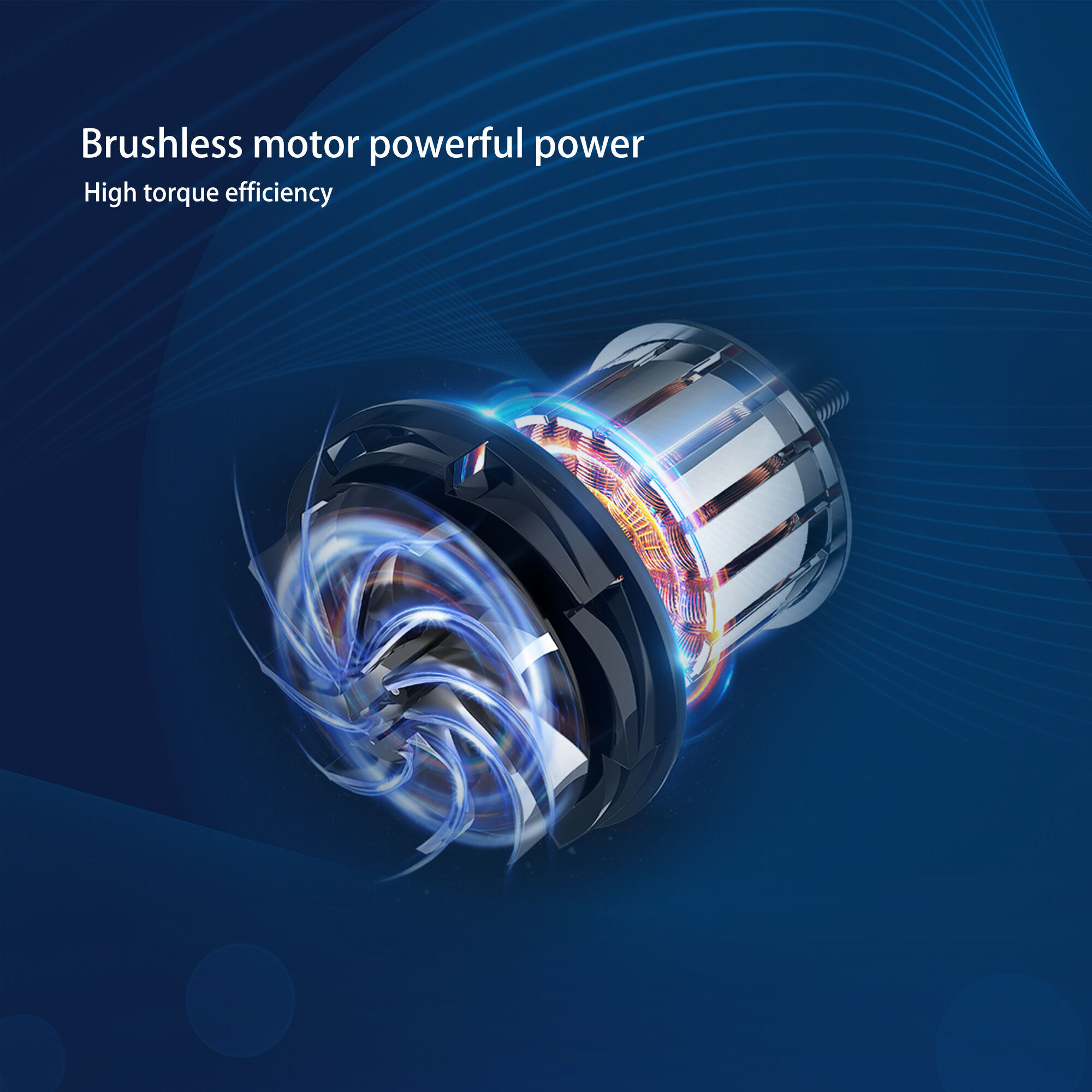 Buy Wholesale China Power Tool Oem/odm Impact Drill Power Tool