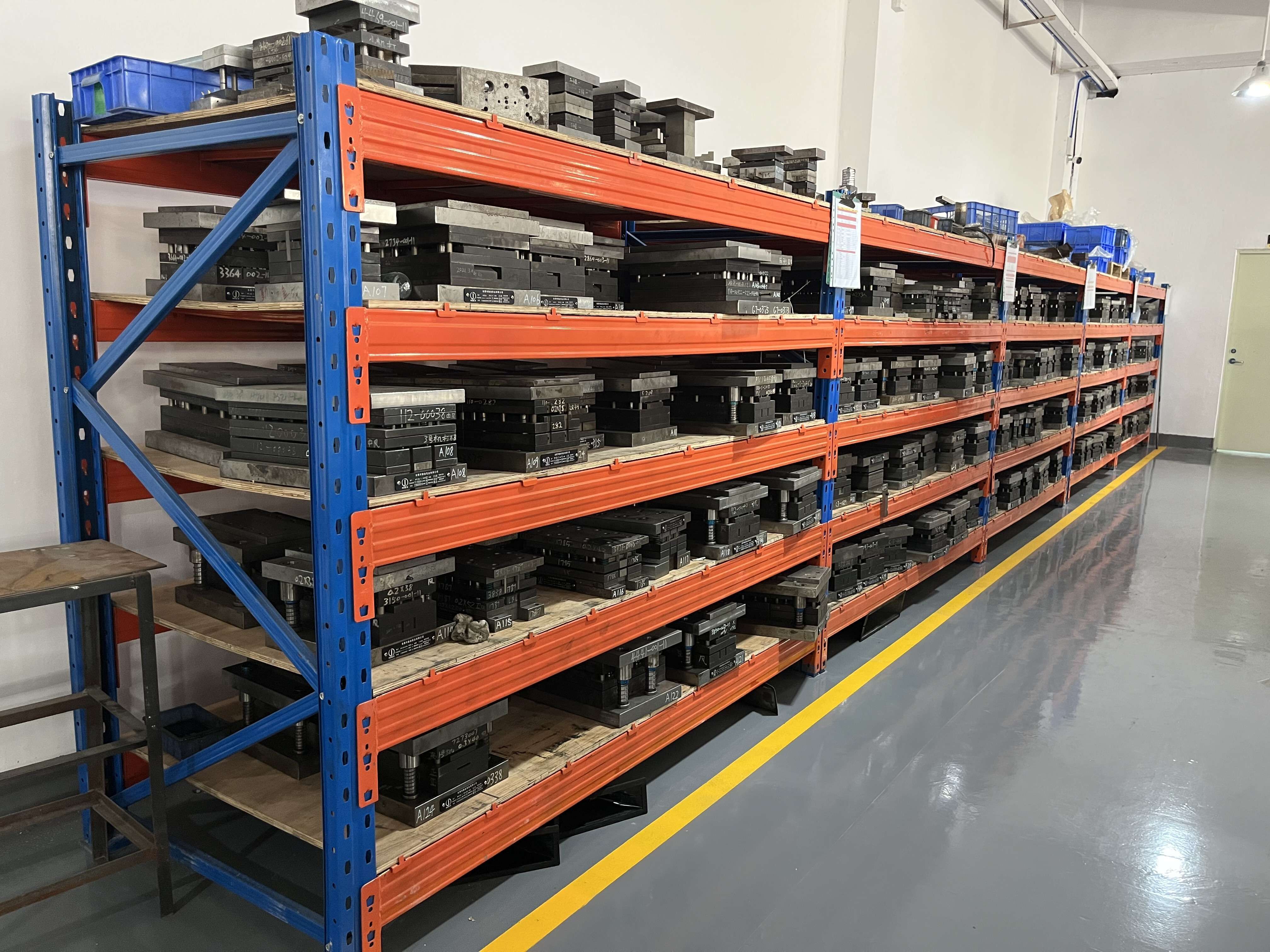 Oem And Odm Precision Spring Contacts Made By Stainless Steel With ...