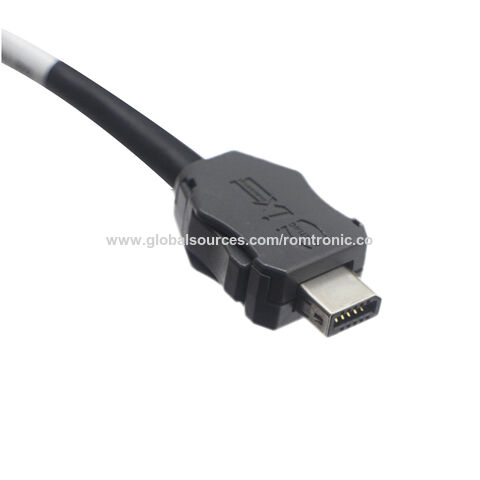 Fournisseurs et fabricants et fabricants de câbles et câbles mini HDMI  personnalisés HDMI vers HDMI type A - STARTE