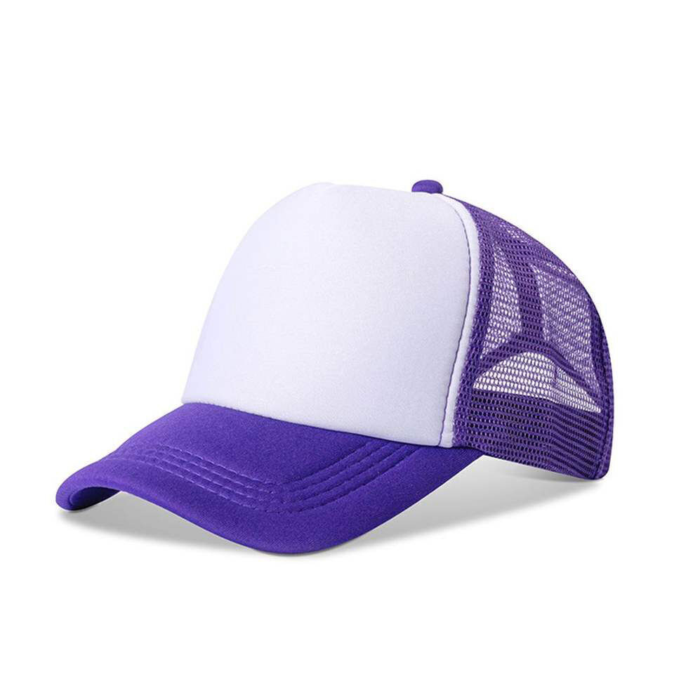 Good Quality Baseball Cap Snapback Fitted Hats for Men and Women