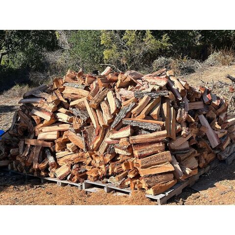 Firewood, Firewood Export, Firewood Wholesale