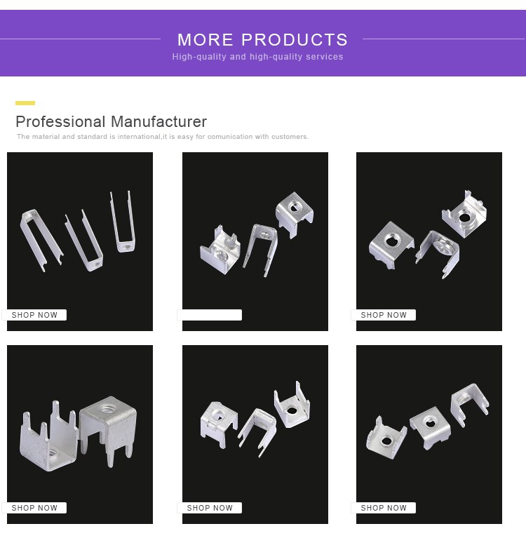 Buy Wholesale China Pcb 51m4 Brass Nut Terminals Printed Circuit Board ...