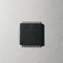 Mô đun IGBT BSM10GD120DN2E3224 BSM15GD120DN2E3224 BSM25GD120DN2E3224