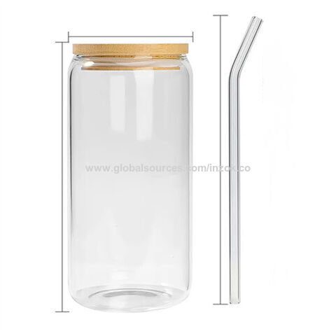 https://p.globalsources.com/IMAGES/PDT/B5983907464/Glass-tumblers.jpg