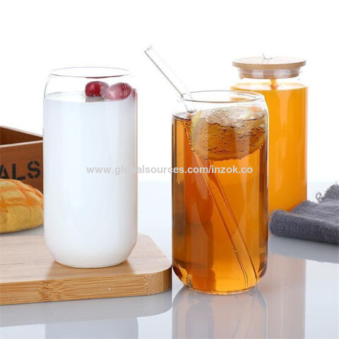 https://p.globalsources.com/IMAGES/PDT/B5983907470/Glass-tumblers.jpg